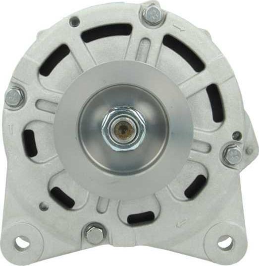 AES PSH 305.418.190.080 - Генератор autocars.com.ua