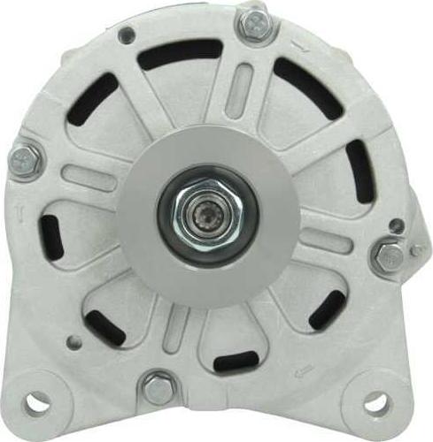 AES PSH 305.421.190.080 - Генератор autocars.com.ua