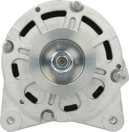 AES PSH 305.427.190.080 - Генератор autocars.com.ua