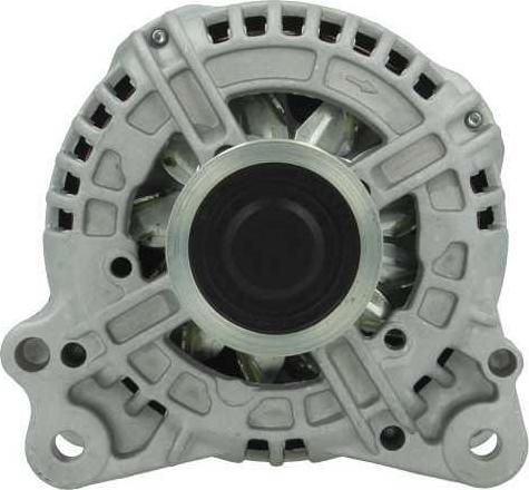 AES PSH 305.551.140.010 - Генератор autocars.com.ua