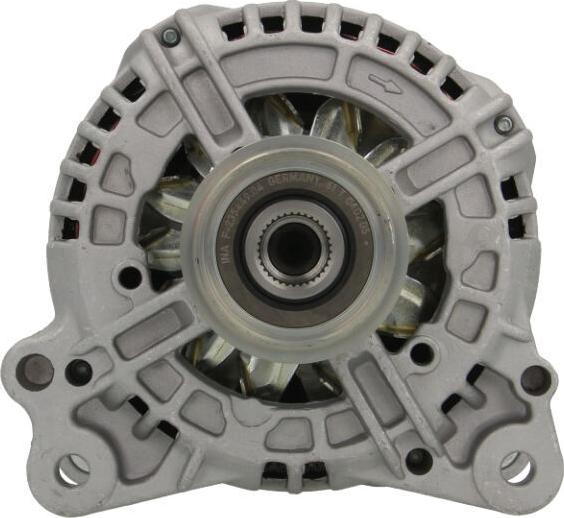 AES PSH 305.565.150.010 - Генератор autocars.com.ua