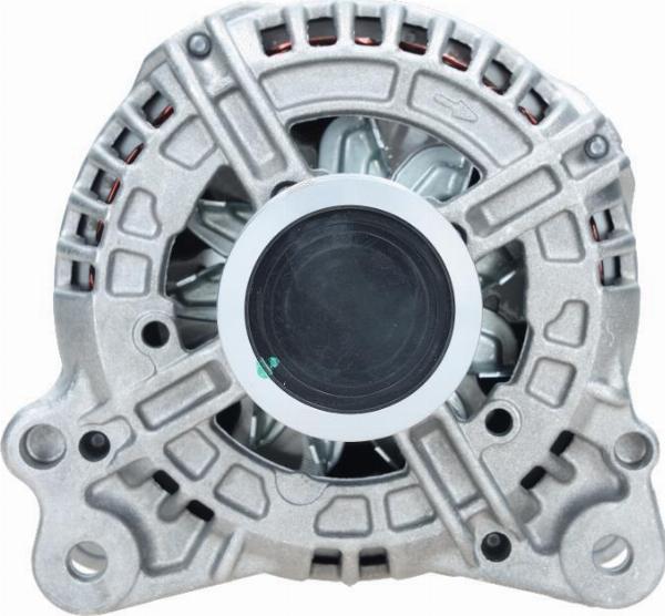 AES PSH 305.599.140.280 - Генератор autocars.com.ua