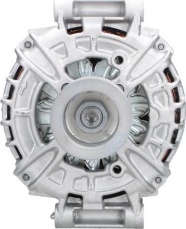 AES PSH 305.928.250.280 - Генератор autocars.com.ua