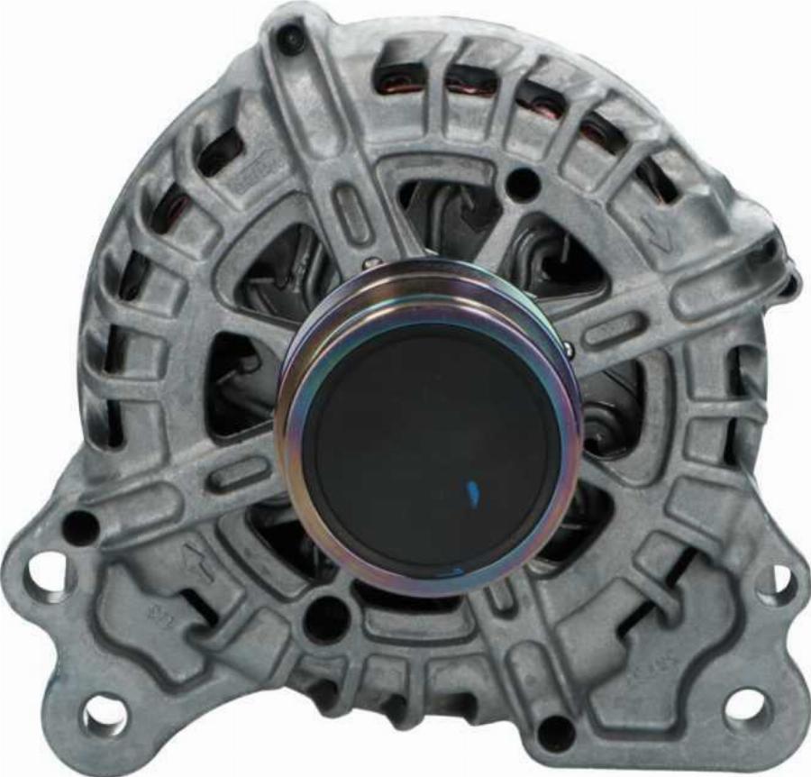 AES PSH 305.969.110.500 - Генератор autocars.com.ua