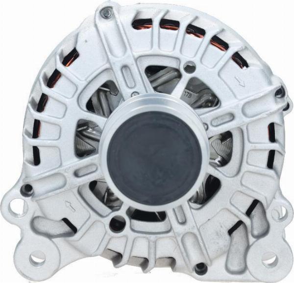 AES PSH 305.980.180.000 - Генератор autocars.com.ua