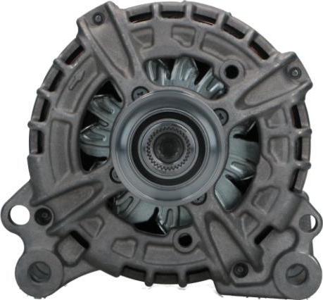 AES PSH 305.987.150.280 - Генератор autocars.com.ua