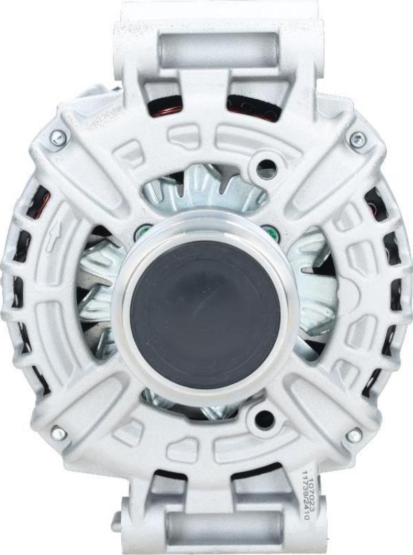 AES PSH 305.989.150.010 - Генератор autocars.com.ua