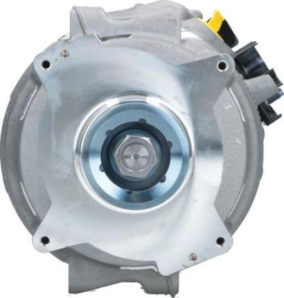 AES PSH 307.403.250.560 - Генератор autocars.com.ua