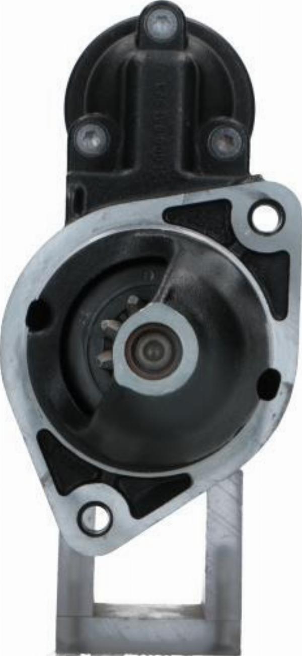 AES PSH 410.503.092.281 - Стартер autocars.com.ua