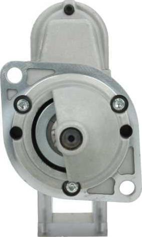 AES PSH 440.501.092.000 - Стартер autocars.com.ua