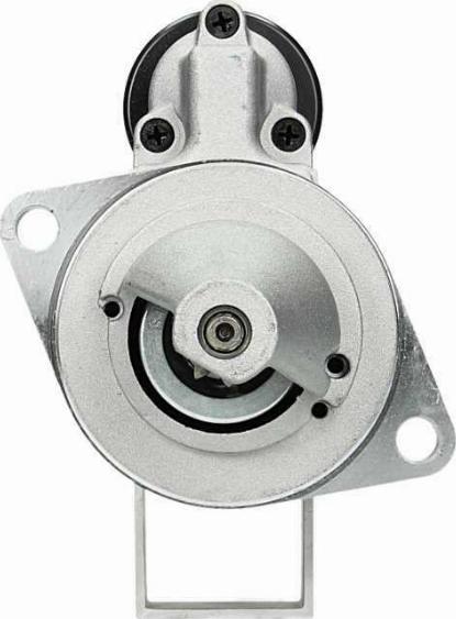 AES PSH 450.005.092.100 - Стартер autocars.com.ua