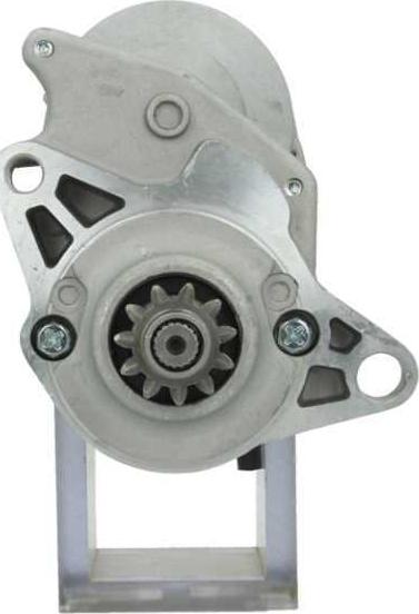 AES PSH 450.503.112.050 - Стартер autocars.com.ua