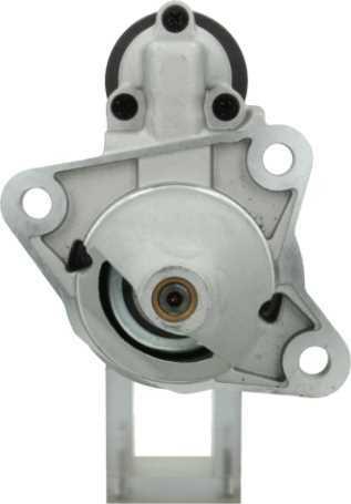 AES PSH 450.505.093.010 - Стартер autocars.com.ua