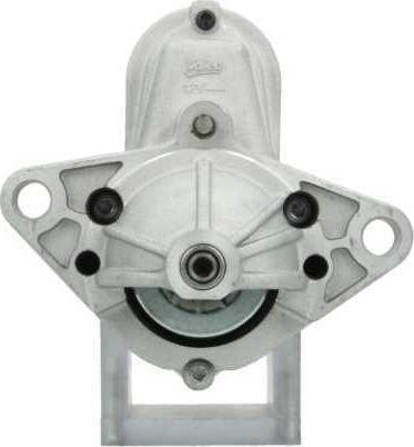 AES PSH 450.507.112.500 - Стартер autocars.com.ua