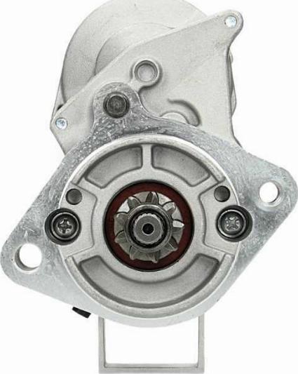 AES PSH 450.508.092.050 - Стартер autocars.com.ua