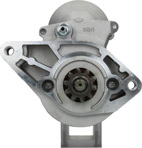 AES PSH 450.529.102.050 - Стартер autocars.com.ua