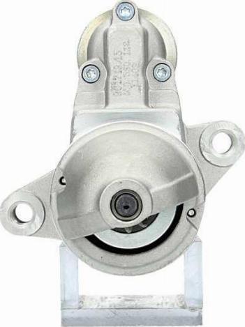 AES PSH 450.530.112.010 - Стартер autocars.com.ua