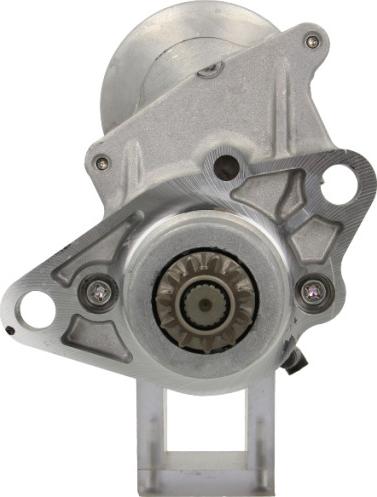 AES PSH 450.533.112.260 - Стартер autocars.com.ua