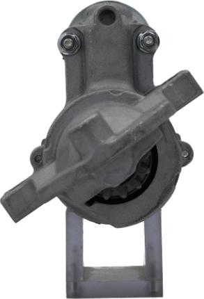 AES PSH 450.536.132.050 - Стартер autocars.com.ua