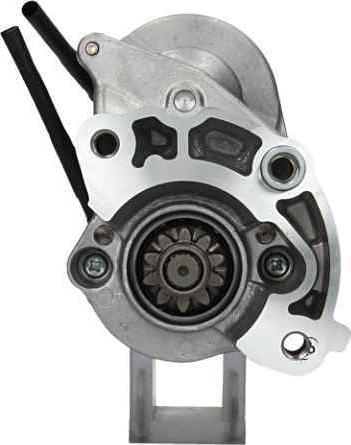 AES PSH 450.537.102.260 - Стартер autocars.com.ua