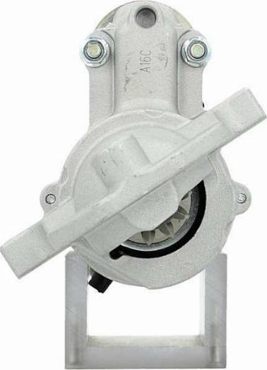 AES PSH 450.538.112.050 - Стартер autocars.com.ua