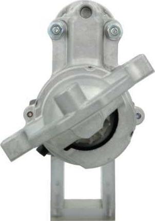 AES PSH 450.538.112.261 - Стартер autocars.com.ua