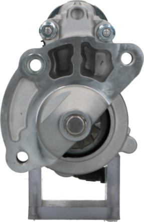 AES PSH 450.539.133.050 - Стартер autocars.com.ua