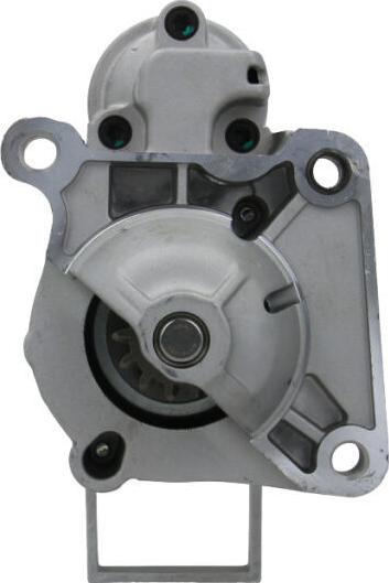 AES PSH 450.541.133.010 - Стартер autocars.com.ua