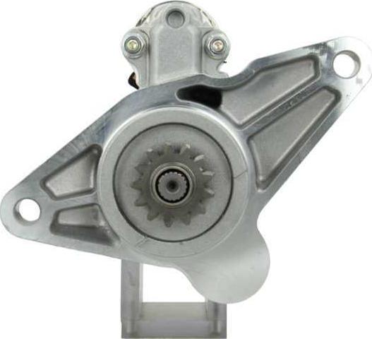 AES PSH 450.542.132.261 - Стартер autocars.com.ua