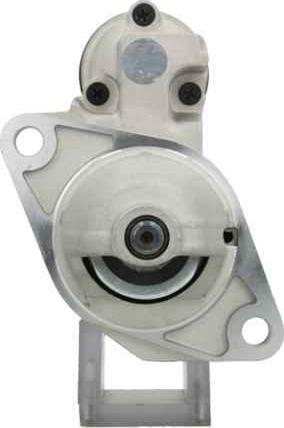 AES PSH 450.544.092.010 - Стартер autocars.com.ua