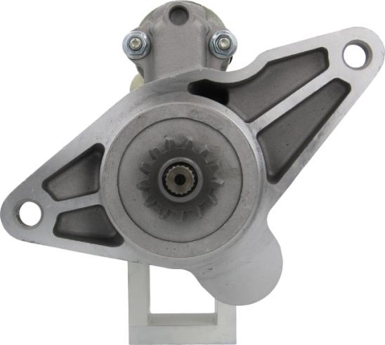 AES PSH 450.552.132.050 - Стартер autocars.com.ua