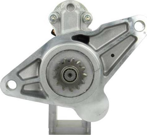 AES PSH 450.552.132.260 - Стартер autocars.com.ua