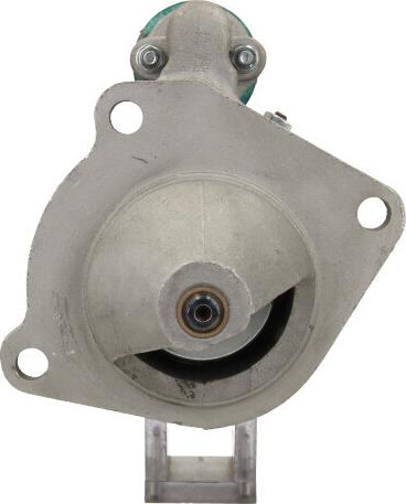 AES PSH 450.563.092.100 - Стартер autocars.com.ua