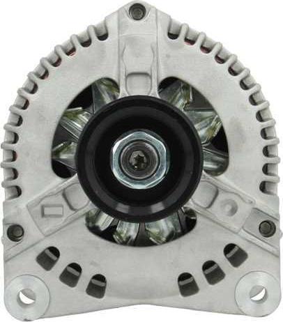 AES PSH 455.504.085.050 - Генератор autocars.com.ua