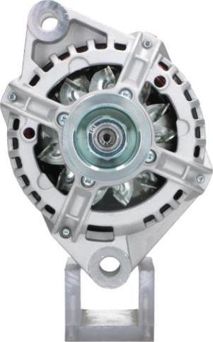 AES PSH 455.505.075.010 - Генератор autocars.com.ua