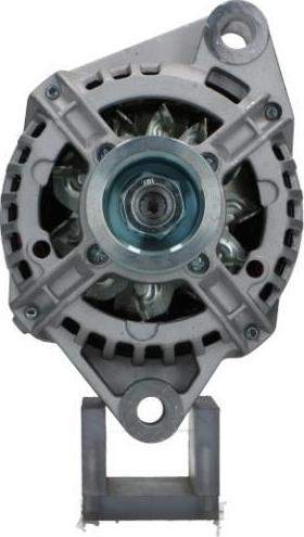 AES PSH 455.505.085.010 - Генератор autocars.com.ua