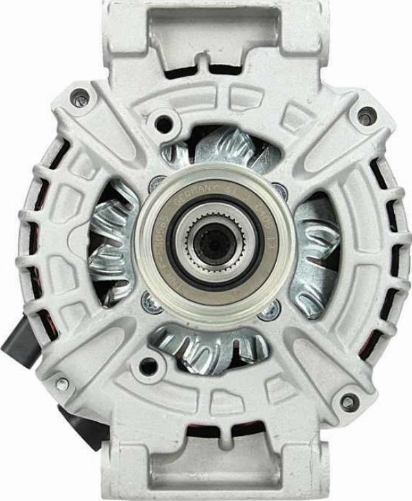 AES PSH 455.531.150.010 - Генератор autocars.com.ua