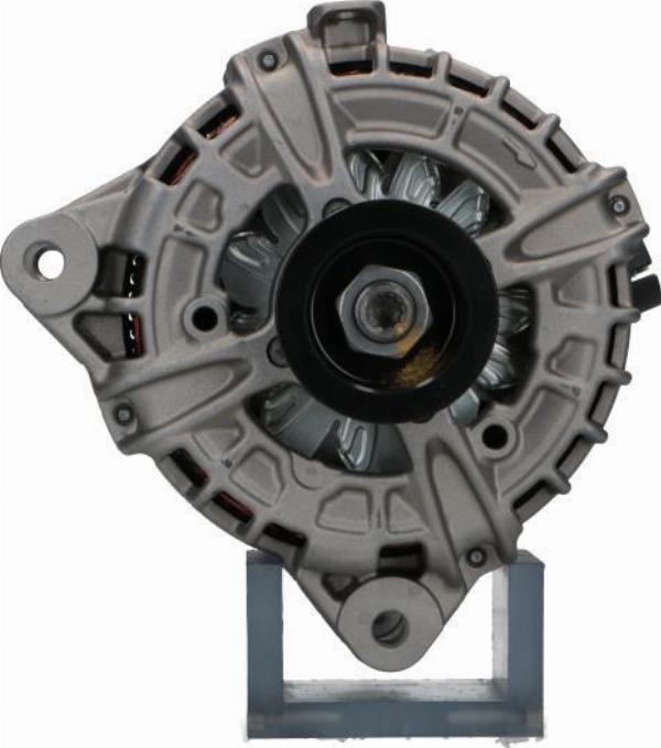 AES PSH 455.541.180.281 - Генератор autocars.com.ua