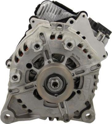 AES PSH 457.504.250.500 - Генератор autocars.com.ua