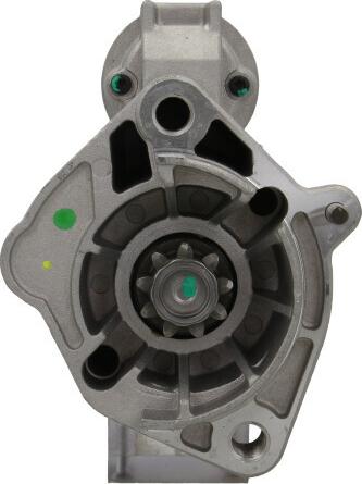 AES PSH 460.501.092.500 - Стартер autocars.com.ua