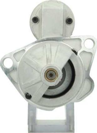 AES PSH 470.505.092.030 - Стартер autocars.com.ua