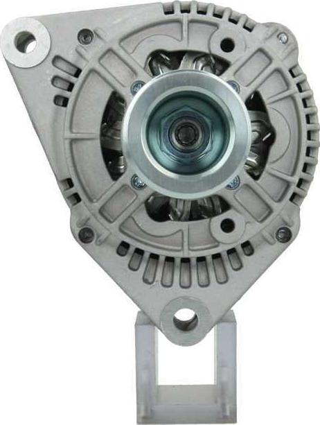 AES PSH 475.501.090.010 - Генератор autocars.com.ua