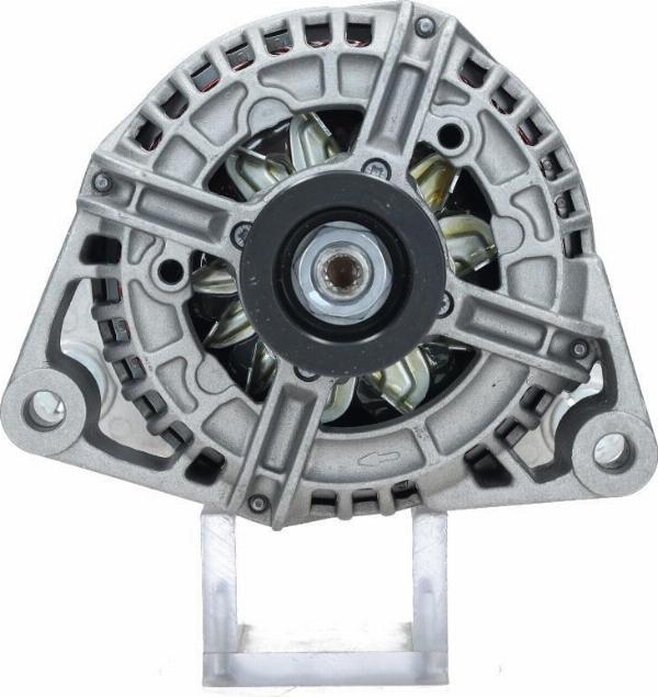 AES PSH 475.506.140.280 - Генератор autocars.com.ua