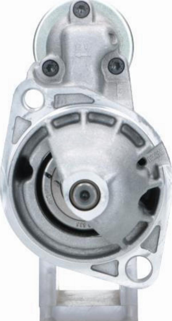 AES PSH 480.501.092.281 - Стартер autocars.com.ua