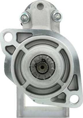 AES PSH 480.515.102.050 - Стартер autocars.com.ua