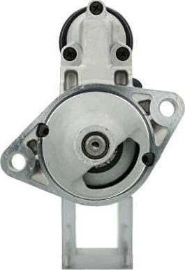 AES PSH 480.517.102.010 - Стартер autocars.com.ua