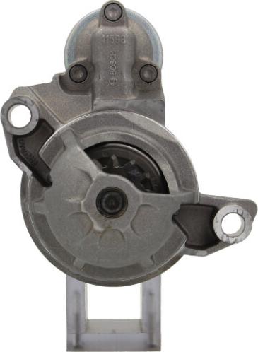 AES PSH 480.520.132.282 - Стартер autocars.com.ua