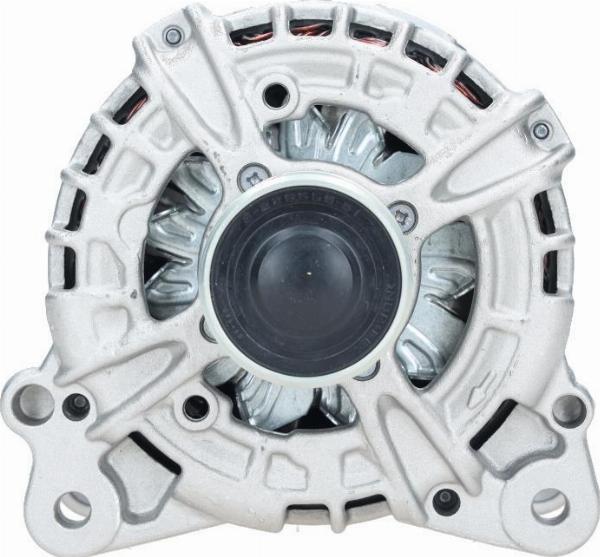 AES PSH 485.514.175.280 - Генератор autocars.com.ua