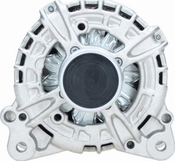 AES PSH 485.516.175.280 - Генератор autocars.com.ua