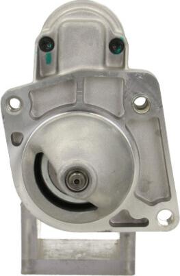 AES PSH 500.026.083.010 - Стартер autocars.com.ua